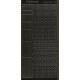 Hobbydots 05 - Black