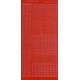 Hobbydots 04 - Red