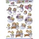 Yvonne Creations - Sygeplejerske