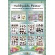Hobbydols Poster 78-79