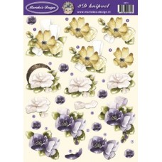 Blomster
