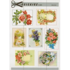 Blomster