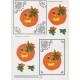 Hallowin