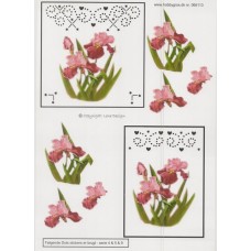 Blomster