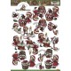Yvonne Creations - Jul -