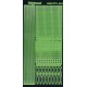 Hobbydots Serie 003 - Lime - Mirror