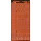 Hobbydots 04 - Copper- Mirror