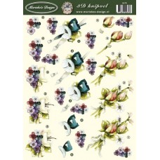 Blomster