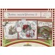 Hobbydols 86 - Jenine meetsYvonne 2