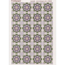 Blomster