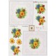 Sy Ark- Blomster