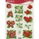 Blomster -