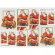 Jul - Julemand