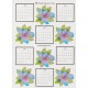 Diverse - Kalender - Juli