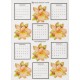 Diverse - Kalender - September