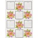 Diverse - Kalender - Juni