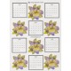 Dverse - Kalender - April