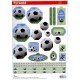 Fodbold